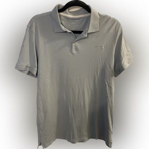 Calvin Klein men’s polo size small